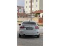 Sahibinden Renault Fluence 1.5 dCi Touch 2015 Model