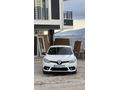 Sahibinden Renault Fluence 1.5 dCi Touch 2015 Model