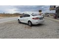 Sahibinden Renault Fluence 1.5 dCi Touch 2015 Model