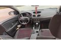 Sahibinden Renault Fluence 1.5 dCi Touch 2015 Model