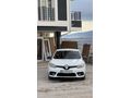 Sahibinden Renault Fluence 1.5 dCi Touch 2015 Model