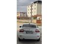 Sahibinden Renault Fluence 1.5 dCi Touch 2015 Model