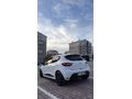 Sahibinden Renault Clio 1.5 dCi Icon 2017 Model 