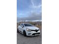 Sahibinden Renault Clio 1.5 dCi Icon 2017 Model 