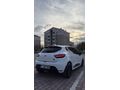 Sahibinden Renault Clio 1.5 dCi Icon 2017 Model 