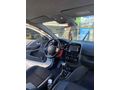 Sahibinden Renault Clio 1.5 dCi Icon 2017 Model 