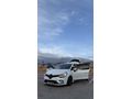 Sahibinden Renault Clio 1.5 dCi Icon 2017 Model 