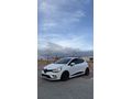 Sahibinden Renault Clio 1.5 dCi Icon 2017 Model 