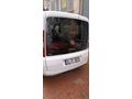 Sahibinden Fiat Doblo Combi 1.3 Multijet Elegance 2013 Model