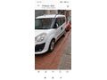 Sahibinden Fiat Doblo Combi 1.3 Multijet Elegance 2013 Model