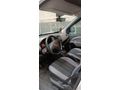 Sahibinden Fiat Doblo Combi 1.3 Multijet Elegance 2013 Model