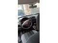 Sahibinden Fiat Doblo Combi 1.3 Multijet Elegance 2013 Model