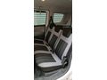 Sahibinden Fiat Doblo Combi 1.3 Multijet Elegance 2013 Model