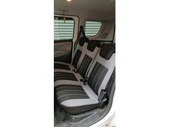 Sahibinden Fiat Doblo Combi 1.3 Multijet Elegance 2013 Model
