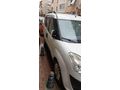 Sahibinden Fiat Doblo Combi 1.3 Multijet Elegance 2013 Model