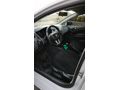Sahibinden Seat Ibiza 1.4 Copa 2011 Model 
