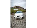 Sahibinden Seat Ibiza 1.4 Copa 2011 Model 