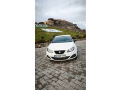 Sahibinden Seat Ibiza 1.4 Copa 2011 Model 