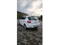 Sahibinden Seat Ibiza 1.4 Copa 2011 Model 