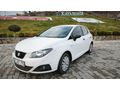 Sahibinden Seat Ibiza 1.4 Copa 2011 Model 