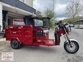 STMAX GF410 ELEKTRİKLİ MOPED-ARAYIN GETİRELİM KAPIDA ÖDEYİN
