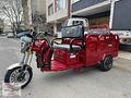 STMAX GF410 ELEKTRİKLİ MOPED-ARAYIN GETİRELİM KAPIDA ÖDEYİN