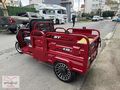 STMAX GF410 ELEKTRİKLİ MOPED-ARAYIN GETİRELİM KAPIDA ÖDEYİN