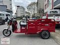 STMAX GF410 ELEKTRİKLİ MOPED-ARAYIN GETİRELİM KAPIDA ÖDEYİN