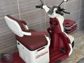 Stmax Yetkili Bayii den YENİ ELİT RETRO 2000 WATT..!