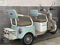 Stmax Yetkili Bayii den YENİ ELİT RETRO 2000 WATT..!