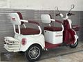Stmax Yetkili Bayii den YENİ ELİT RETRO 2000 WATT..!