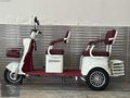 Stmax Yetkili Bayii den YENİ ELİT RETRO 2000 WATT..!
