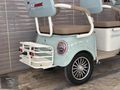 Stmax Yetkili Bayii den YENİ ELİT RETRO 2000 WATT..!