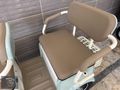 Stmax Yetkili Bayii den YENİ ELİT RETRO 2000 WATT..!
