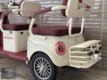Stmax Yetkili Bayii den YENİ ELİT RETRO 2000 WATT..!