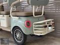 Stmax Yetkili Bayii den YENİ ELİT RETRO 2000 WATT..!