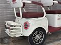 Stmax Yetkili Bayii den YENİ ELİT RETRO 2000 WATT..!