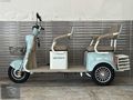 Stmax Yetkili Bayii den YENİ ELİT RETRO 2000 WATT..!
