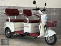 Stmax Yetkili Bayii den YENİ ELİT RETRO 2000 WATT..!