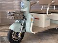 Stmax Yetkili Bayii den YENİ ELİT RETRO 2000 WATT..!