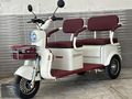 Stmax Yetkili Bayii den YENİ ELİT RETRO 2000 WATT..!