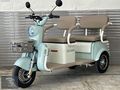 Stmax Yetkili Bayii den YENİ ELİT RETRO 2000 WATT..!