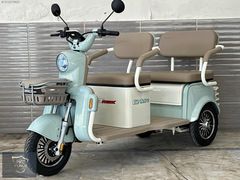 Stmax Yetkili Bayii den YENİ ELİT RETRO 2000 WATT..!