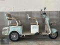 Stmax Yetkili Bayii den YENİ ELİT RETRO 2000 WATT..!