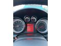 Galeriden Opel Astra 1.6 Edition 2017 Model Şanlıurfa