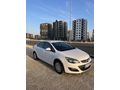 Galeriden Opel Astra 1.6 Edition 2017 Model Şanlıurfa