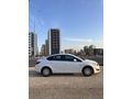 Galeriden Opel Astra 1.6 Edition 2017 Model Şanlıurfa