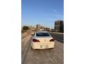 Galeriden Opel Astra 1.6 Edition 2017 Model Şanlıurfa