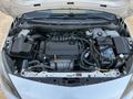 Galeriden Opel Astra 1.6 Edition 2017 Model Şanlıurfa