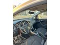 Galeriden Opel Astra 1.6 Edition 2017 Model Şanlıurfa